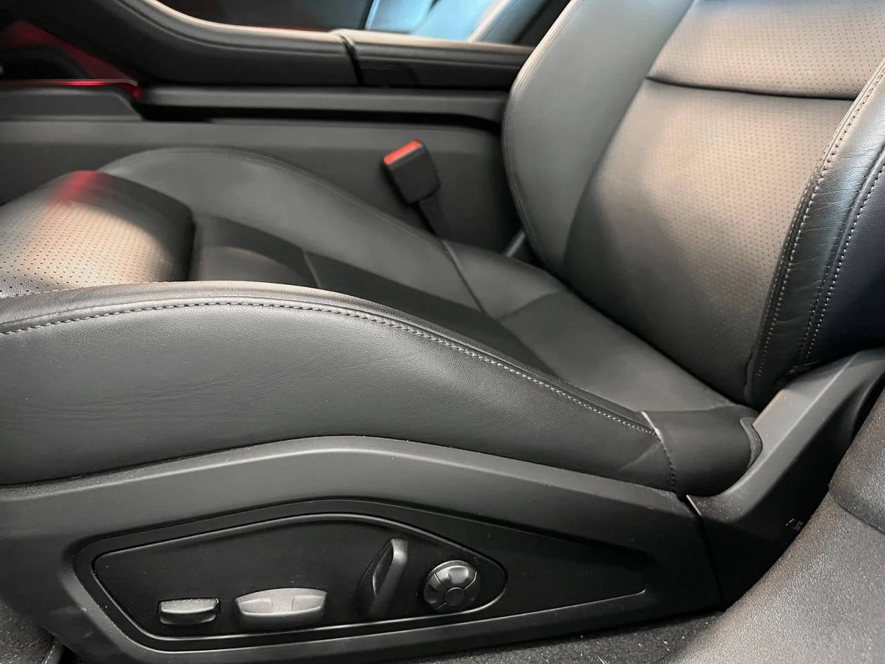 Porsche Taycan 4S Cross Turismo Direct Drive/Automatic 571hk