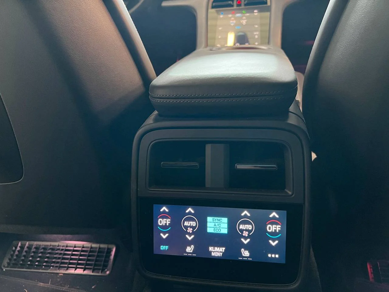 Porsche Taycan 4S Cross Turismo Direct Drive/Automatic 571hk