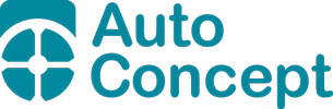 Autoconcept logga